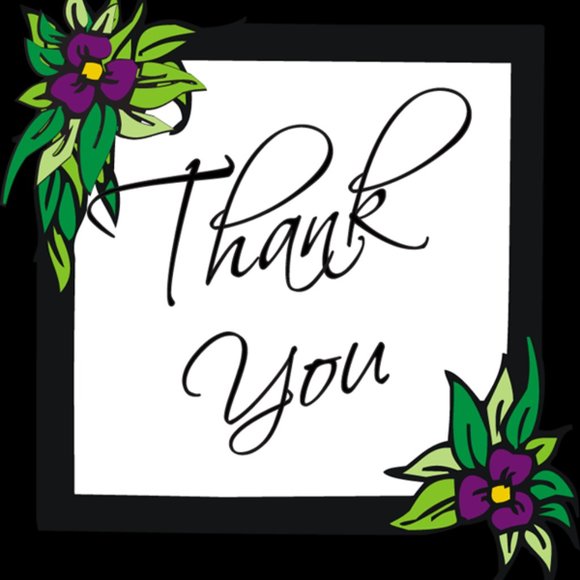 BLACK FRIDAY SALE SAVE UP TO 30% NOVEMBER 23RD - 26TH - Picture 13 of 15